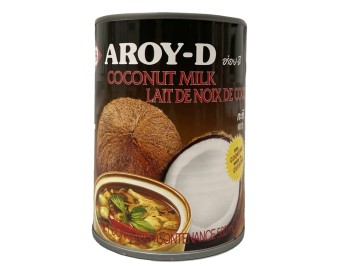 CONFITURE A LA MANGUE