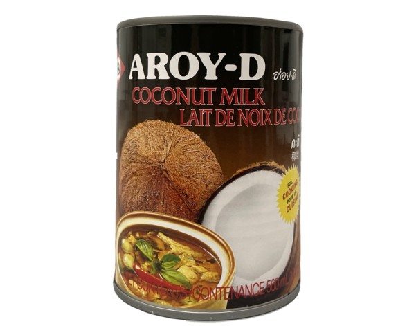 CONFITURE A LA MANGUE