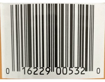 CONFITURE A LA MANGUE