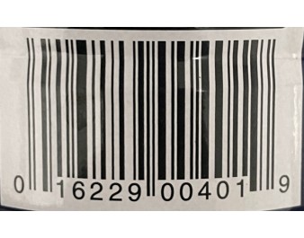 CREME DE NOIX DE COCO