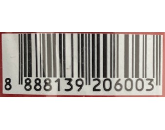 HUILE DE SESAME NOIRE PURE