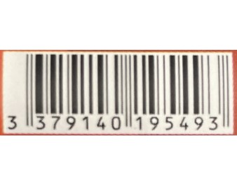 HUILE DE SESAME PURE