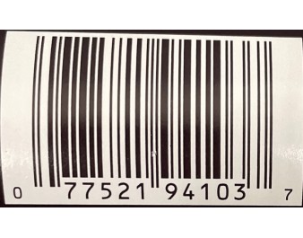 HUILE DE SESAME PURE