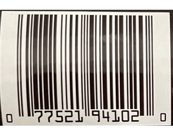 HUILE DE SESAME PURE