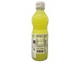 JUS DE CITRON VERT CONCENTRE
