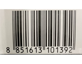 LAIT DE NOIX DE COCO