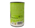 LAIT DE NOIX DE COCO BIO