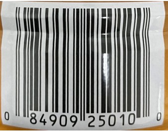 LAIT DE NOIX DE COCO CUISINE