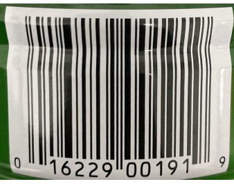 LAIT DE NOIX DE COCO DESSERT