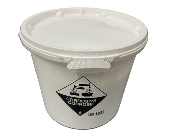 NETTOYANT POUR FRITEUSE