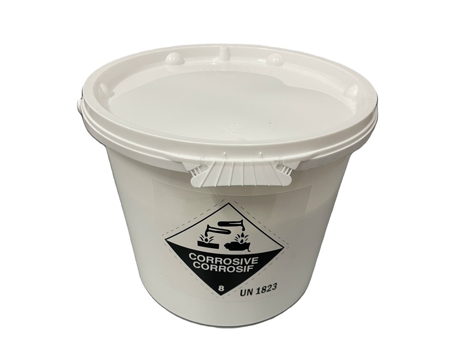 NETTOYANT POUR FRITEUSE