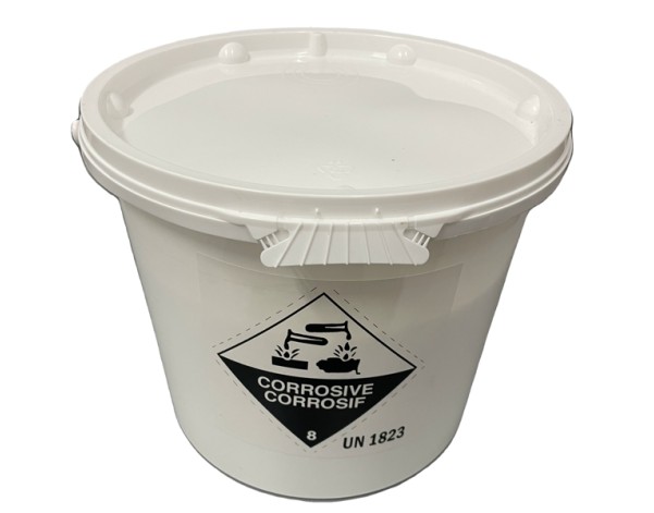 NETTOYANT POUR FRITEUSE