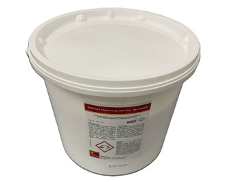 NETTOYANT POUR FRITEUSE