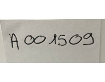 NETTOYANT POUR FRITEUSE