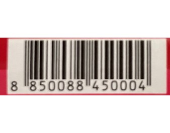 PALOURDE CROUSTILLANTE AU PIMENT