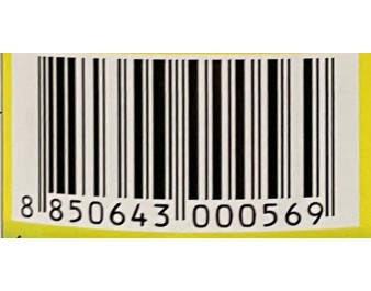 PATE DE CREVETTE HACHEE EPICEE