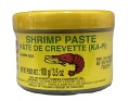 PATE DE CREVETTE KA-PI