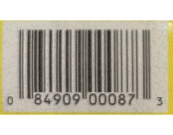 PATE DE CREVETTE KA-PI