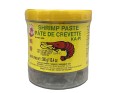 PATE DE CREVETTE KA-PI