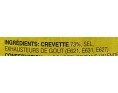 PATE DE CREVETTE KA-PI