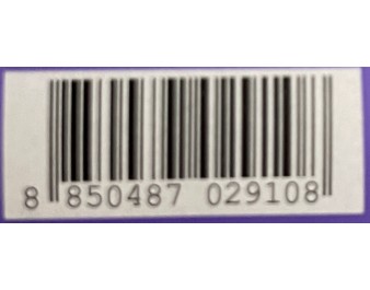 PATE DE CREVETTE KA-PI