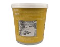 PATE DE CURRY JAUNE