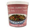 PATE DE CURRY KANG PRIK KING