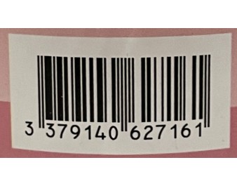 PATE DE CURRY KANG PRIK KING