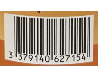 PATE DE CURRY KANG SOM