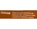 PATE DE CURRY MASSAMAN