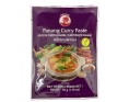 PATE DE CURRY PANANG