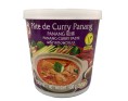 PATE DE CURRY PANANG