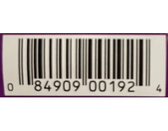 PATE DE CURRY PANANG