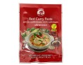 PATE DE CURRY ROUGE