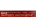 PATE DE CURRY ROUGE