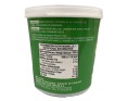 PATE DE CURRY VERT