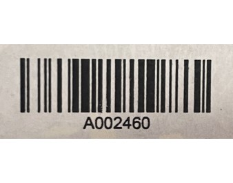 PATE DE PIMENT A L’HUILE