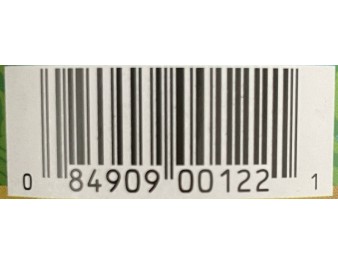 PATE DE PIMENT AU BASILIC