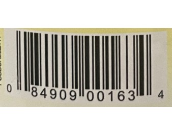 PATE DE PIMENT AU SOJA PRIKPAO