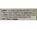 PATE DE PIMENT AUX CREVETTES PRIKPAO ET BASILIC