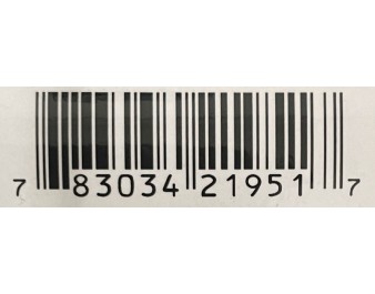 PATE DE PIMENT AUX HARICOTS NOIRS