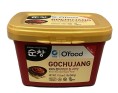 PATE DE PIMENT ROUGE GOCHUJANG