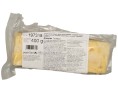 OMELETTE (ATSUYAKI TAMAGO) ****