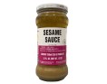 PATE DE SESAME BLANC