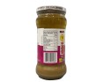PATE DE SESAME BLANC