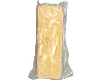 OMELETTE (ATSUYAKI TAMAGO) ****