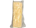 OMELETTE (ATSUYAKI TAMAGO) ****