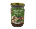 PATE INS. AROME AIGRE DOUX