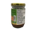 PATE INS. AROME AIGRE DOUX