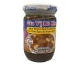 PATE INS. AROME BOEUF BO KHO